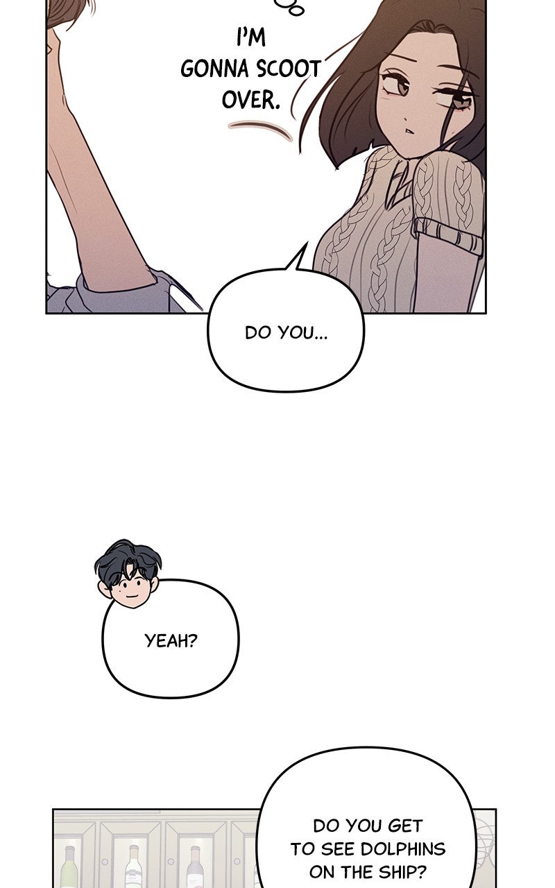 Falling For It Episode 12 page 62 - 