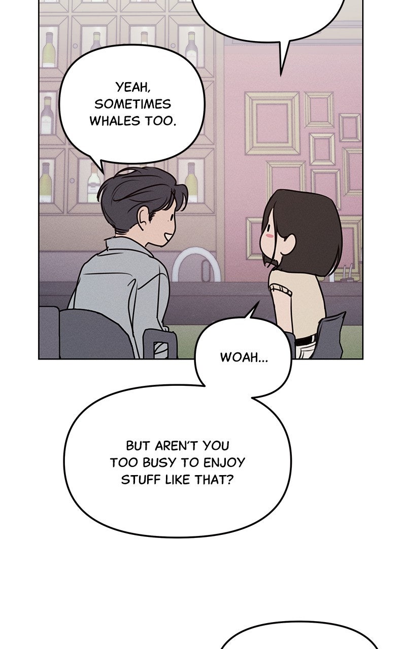 Falling For It Episode 12 page 63 - 