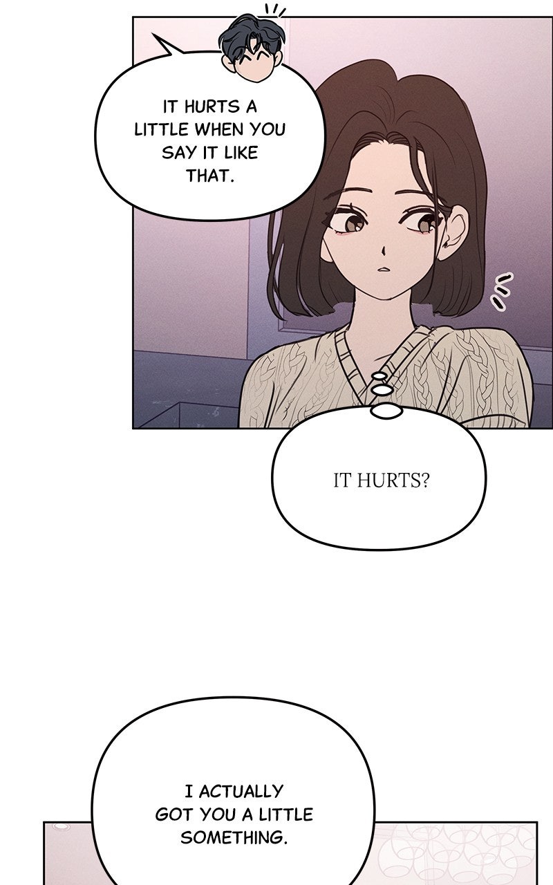 Falling For It Episode 12 page 65 - 