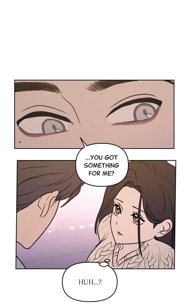 Falling For It Episode 12 page 67 - 