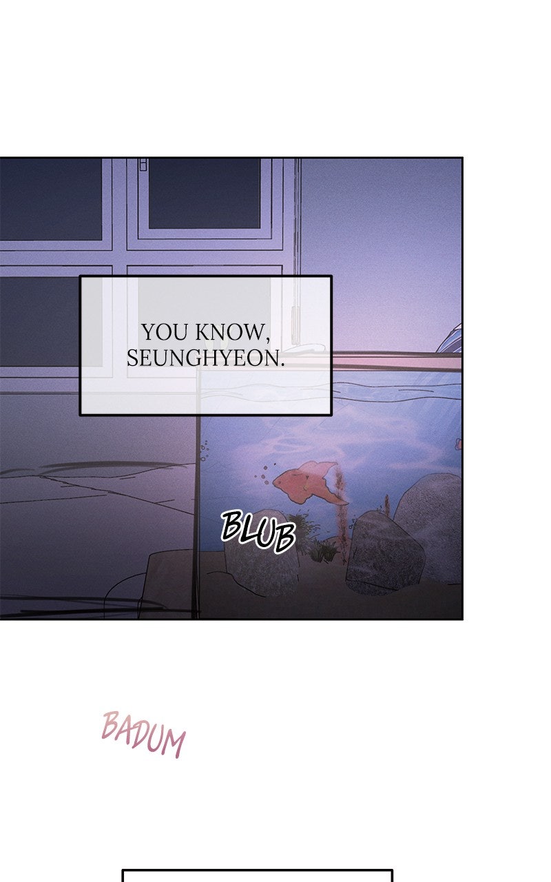 Falling For It Episode 12 page 68 - 