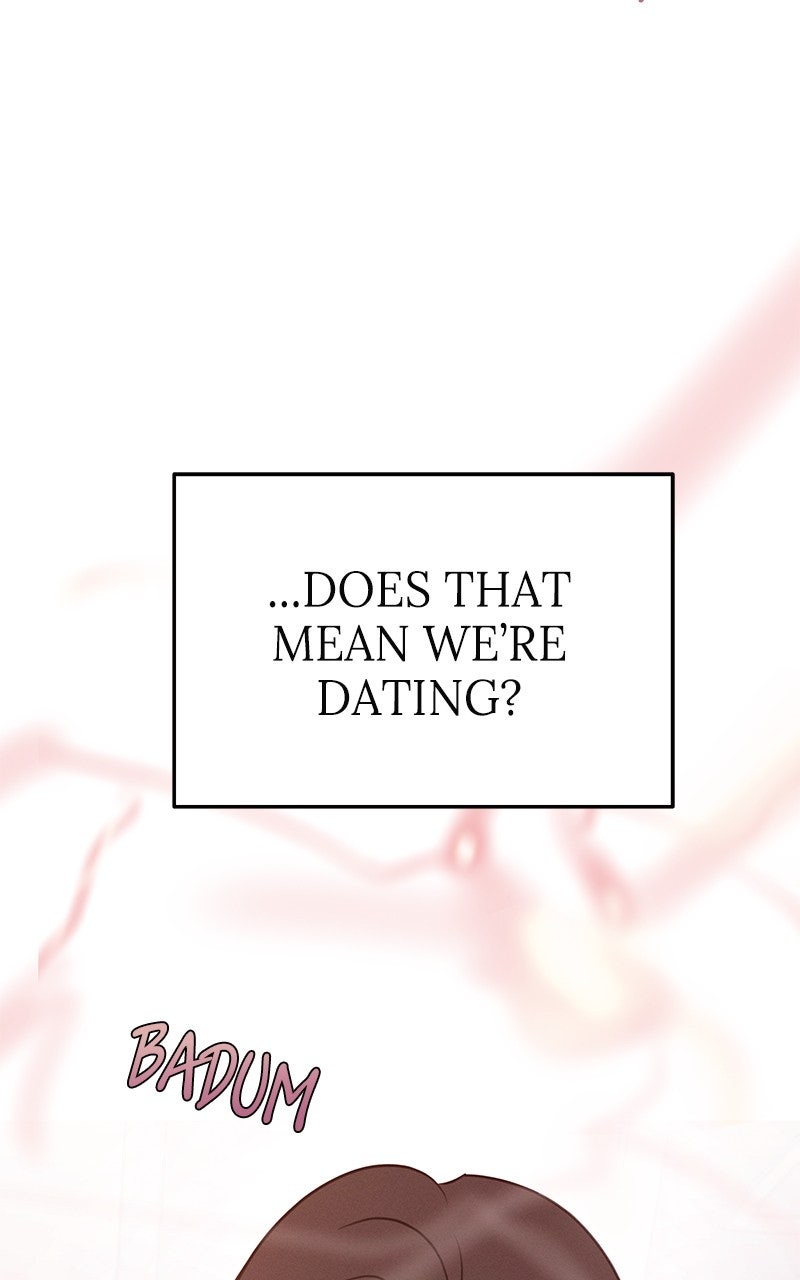 Falling For It Episode 12 page 70 - 