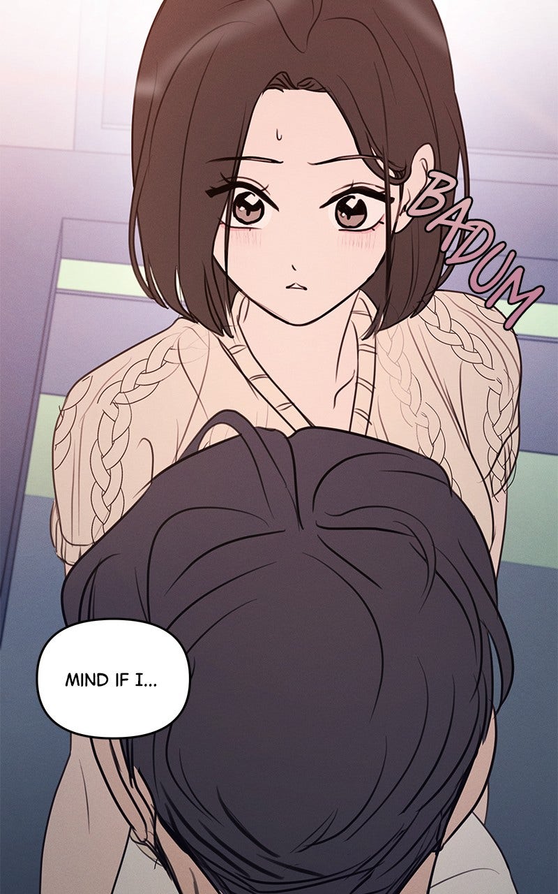 Falling For It Episode 12 page 71 - 