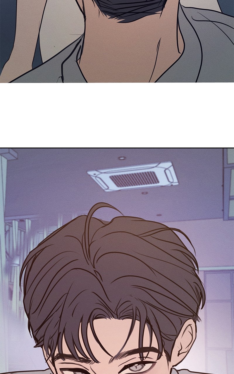 Falling For It Episode 12 page 72 - 