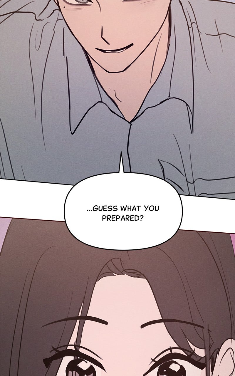 Falling For It Episode 12 page 73 - 