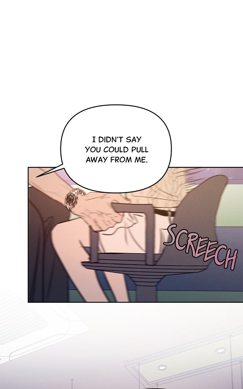 Falling For It Episode 12 page 75 - 