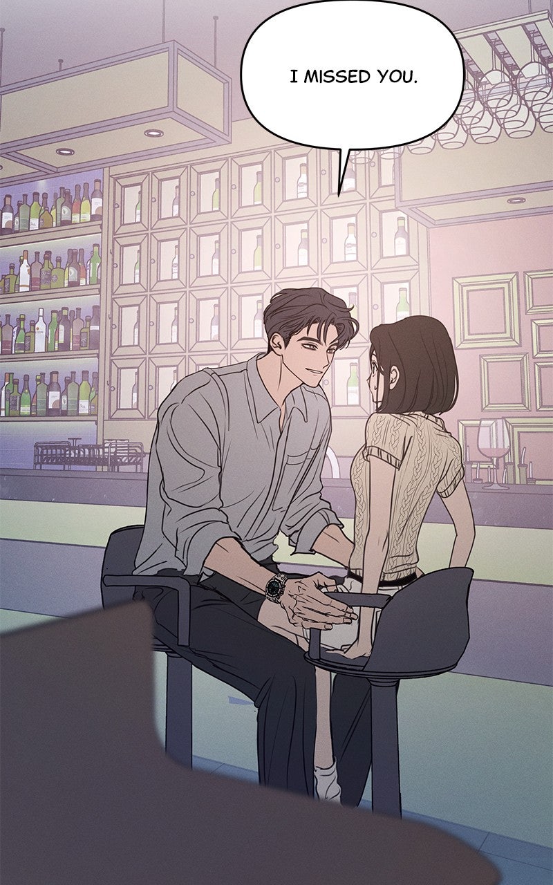 Falling For It Episode 12 page 76 - 
