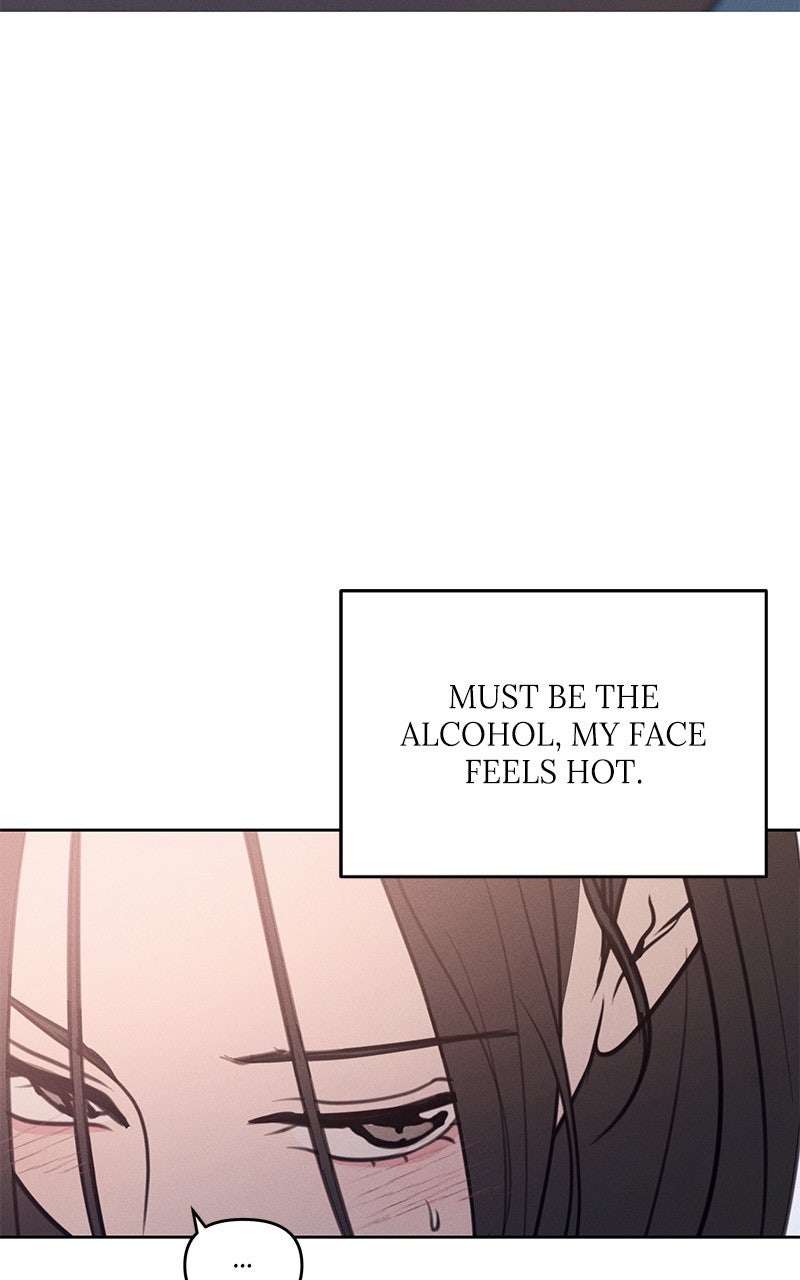 Falling For It Episode 12 page 77 - 