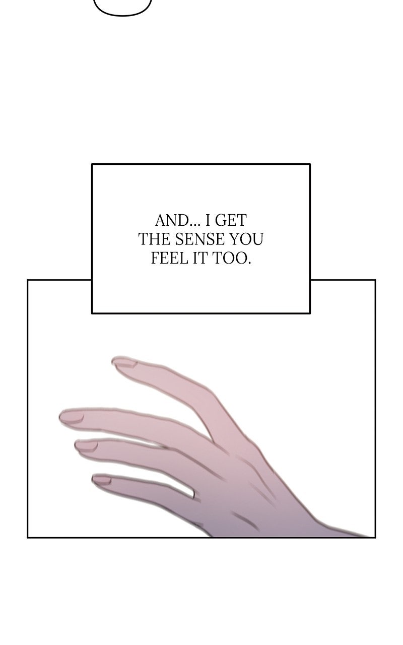 Falling For It Episode 12 page 78 - 