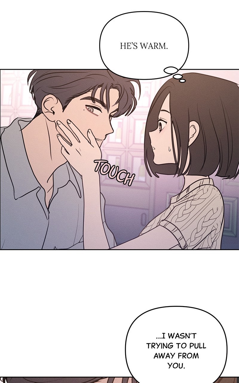 Falling For It Episode 12 page 79 - 