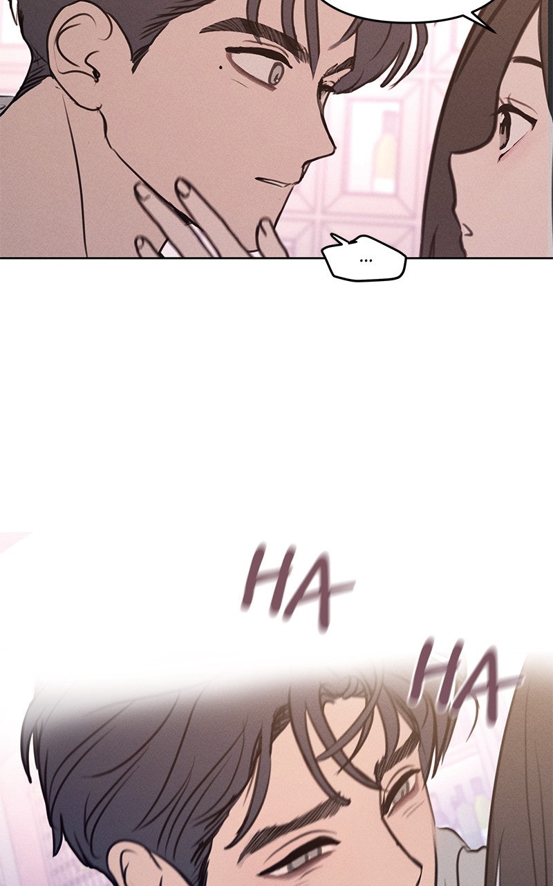 Falling For It Episode 12 page 80 - 