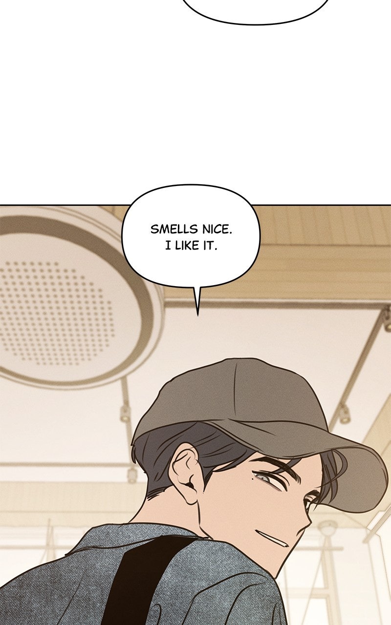 Falling For It Episode 12 page 9 - 
