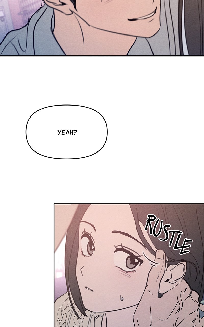 Falling For It Episode 12 page 81 - 
