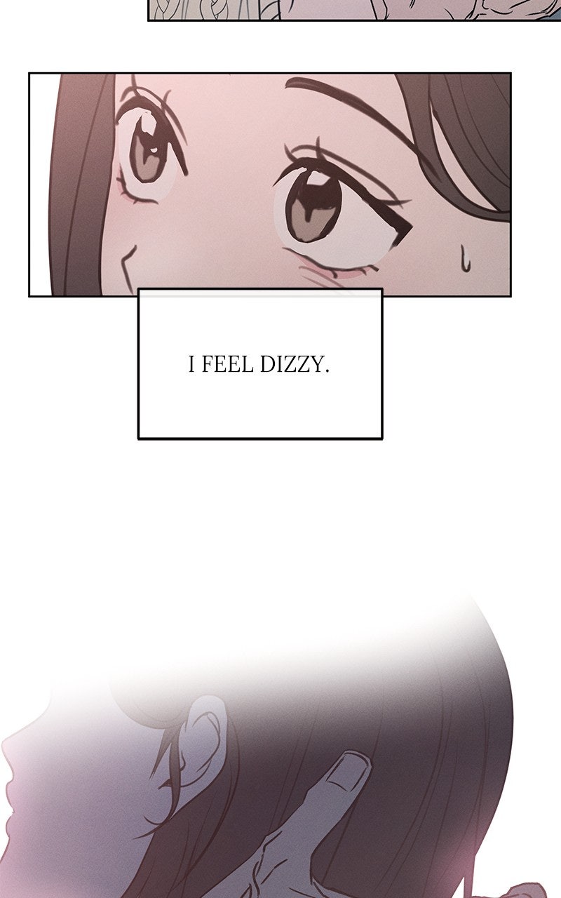 Falling For It Episode 12 page 82 - 