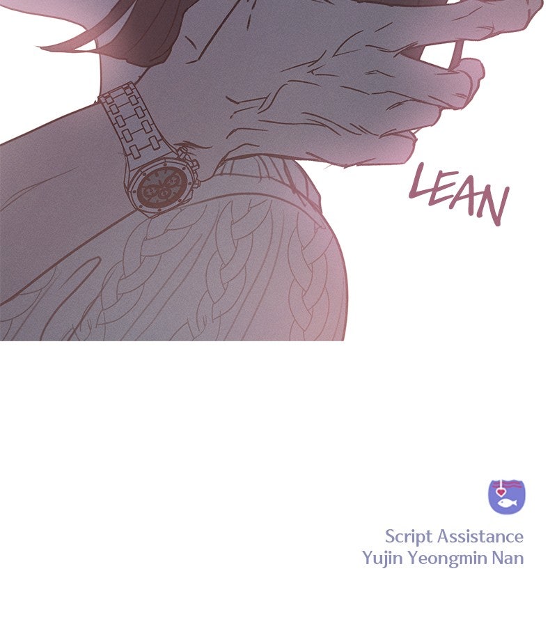 Falling For It Episode 12 page 83 - 