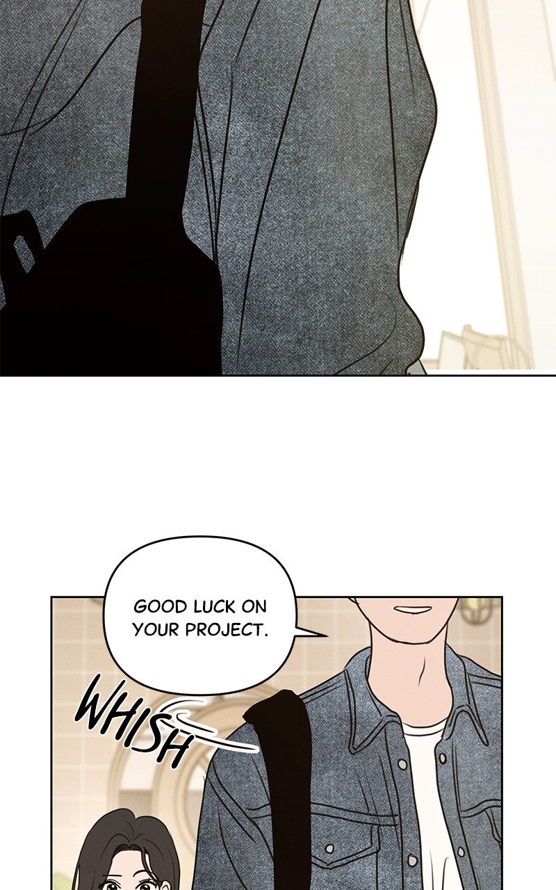 Falling For It Episode 12 page 10 - 