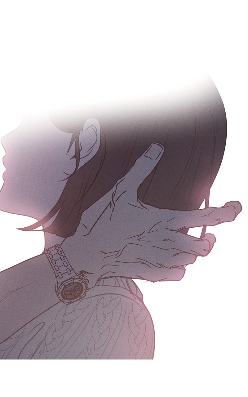 Falling For It Episode 13 page 1 - 