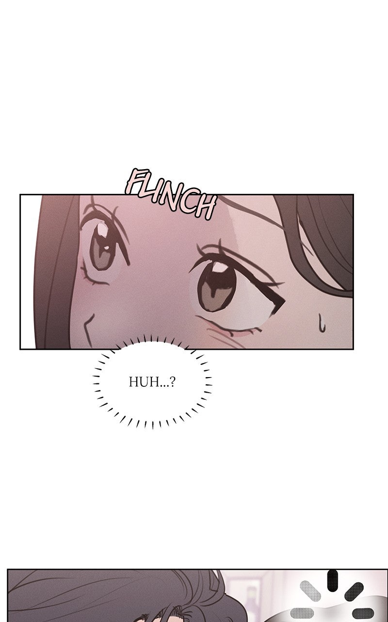 Falling For It Episode 13 page 2 - 