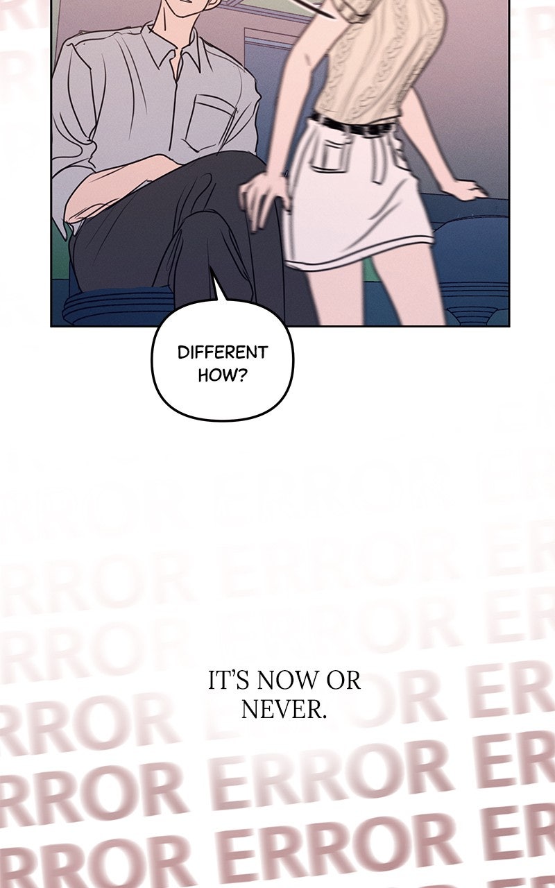 Falling For It Episode 13 page 11 - 
