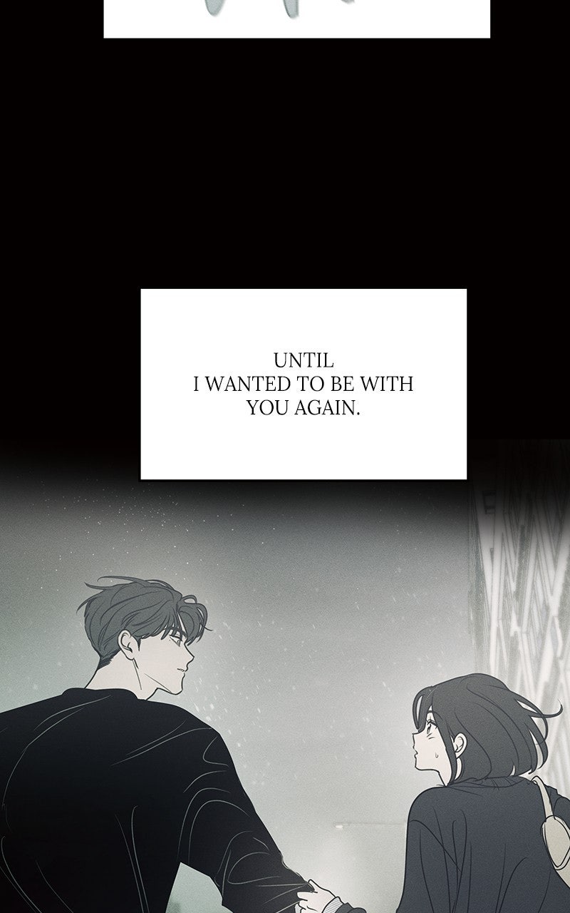 Falling For It Episode 13 page 101 - 