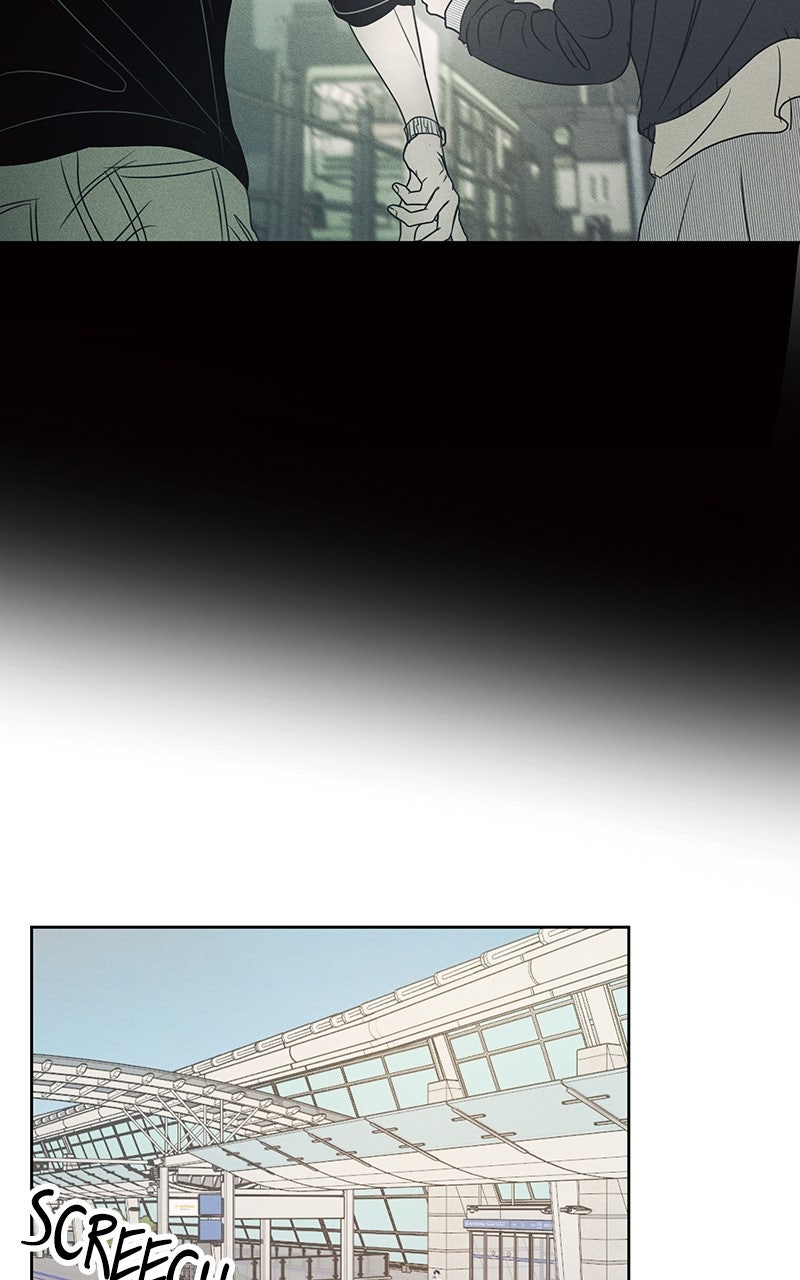 Falling For It Episode 13 page 102 - 