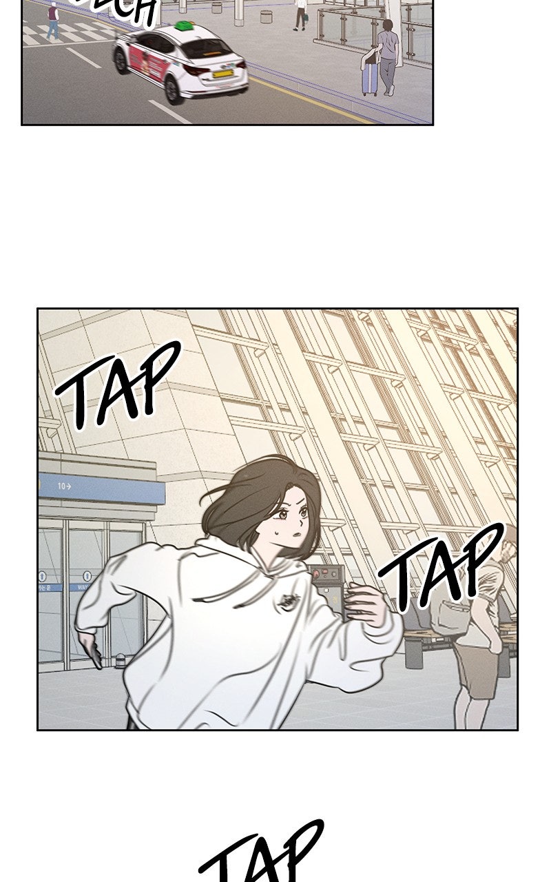 Falling For It Episode 13 page 103 - 