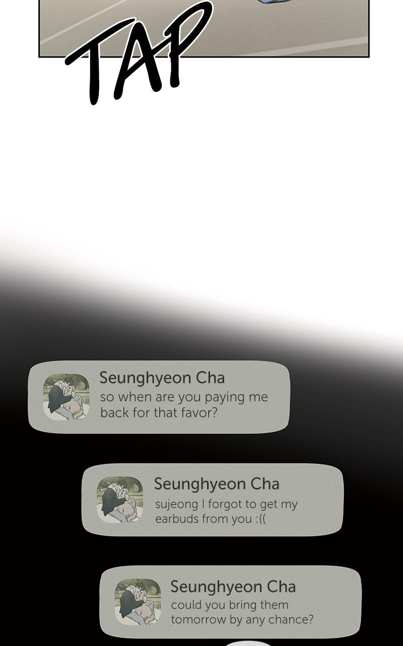 Falling For It Episode 13 page 105 - 