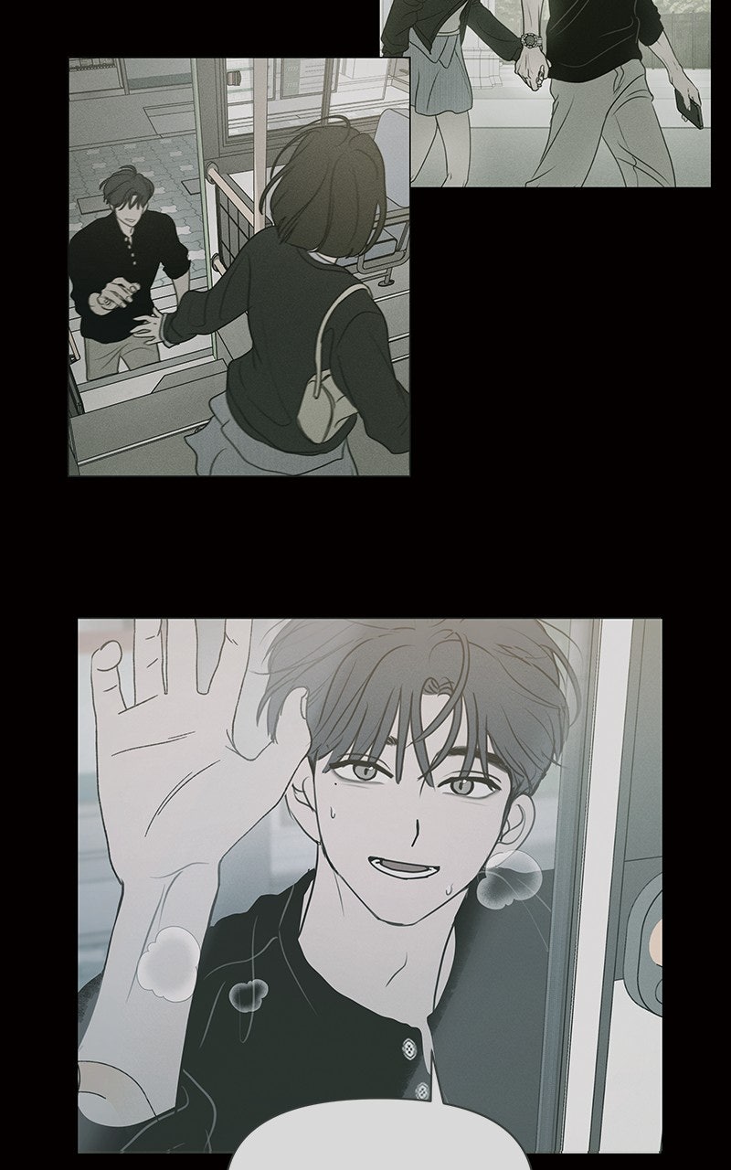 Falling For It Episode 13 page 107 - 