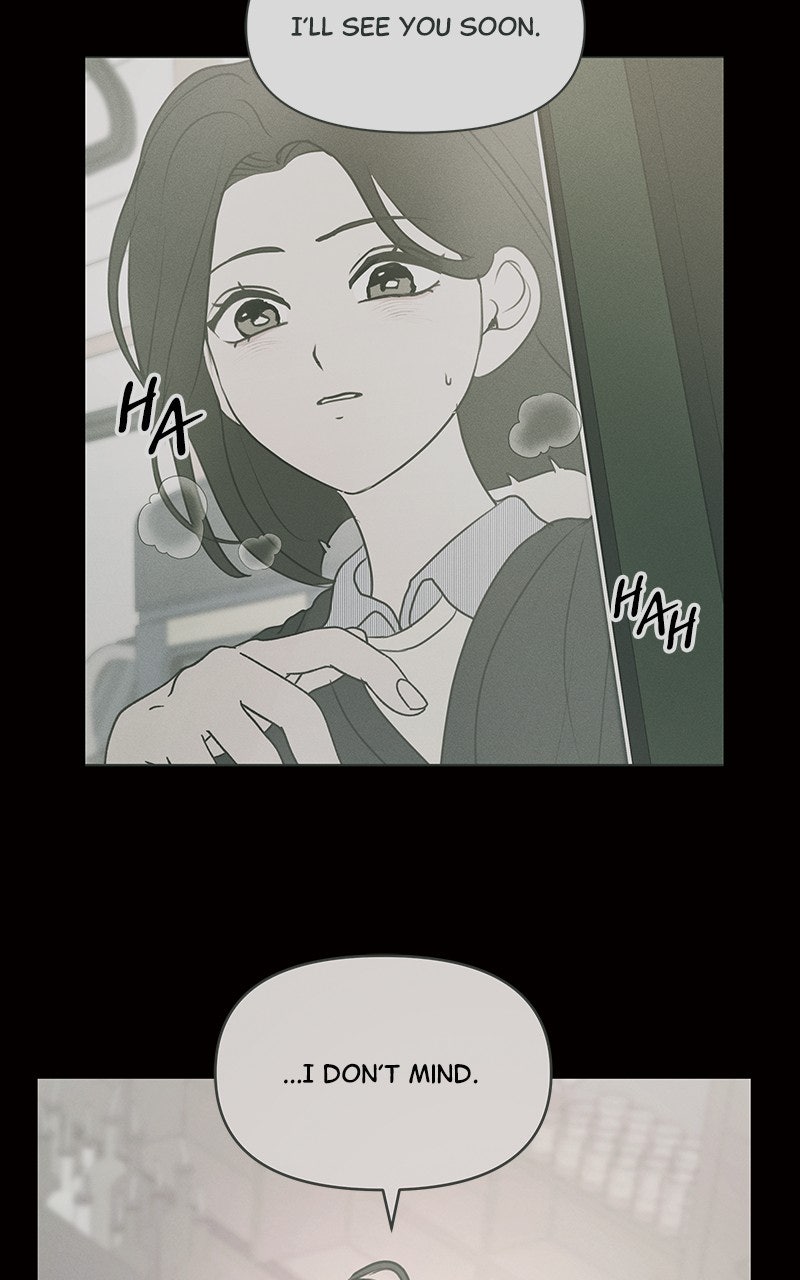 Falling For It Episode 13 page 108 - 