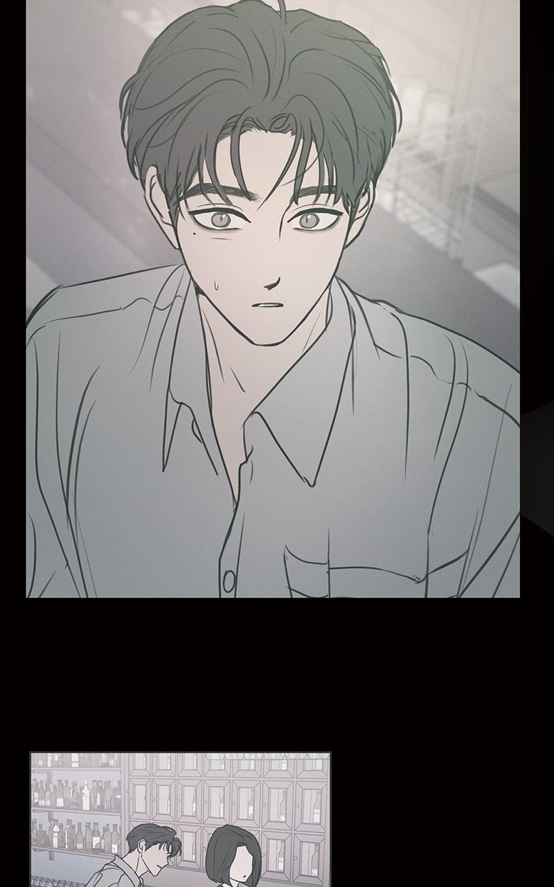 Falling For It Episode 13 page 109 - 