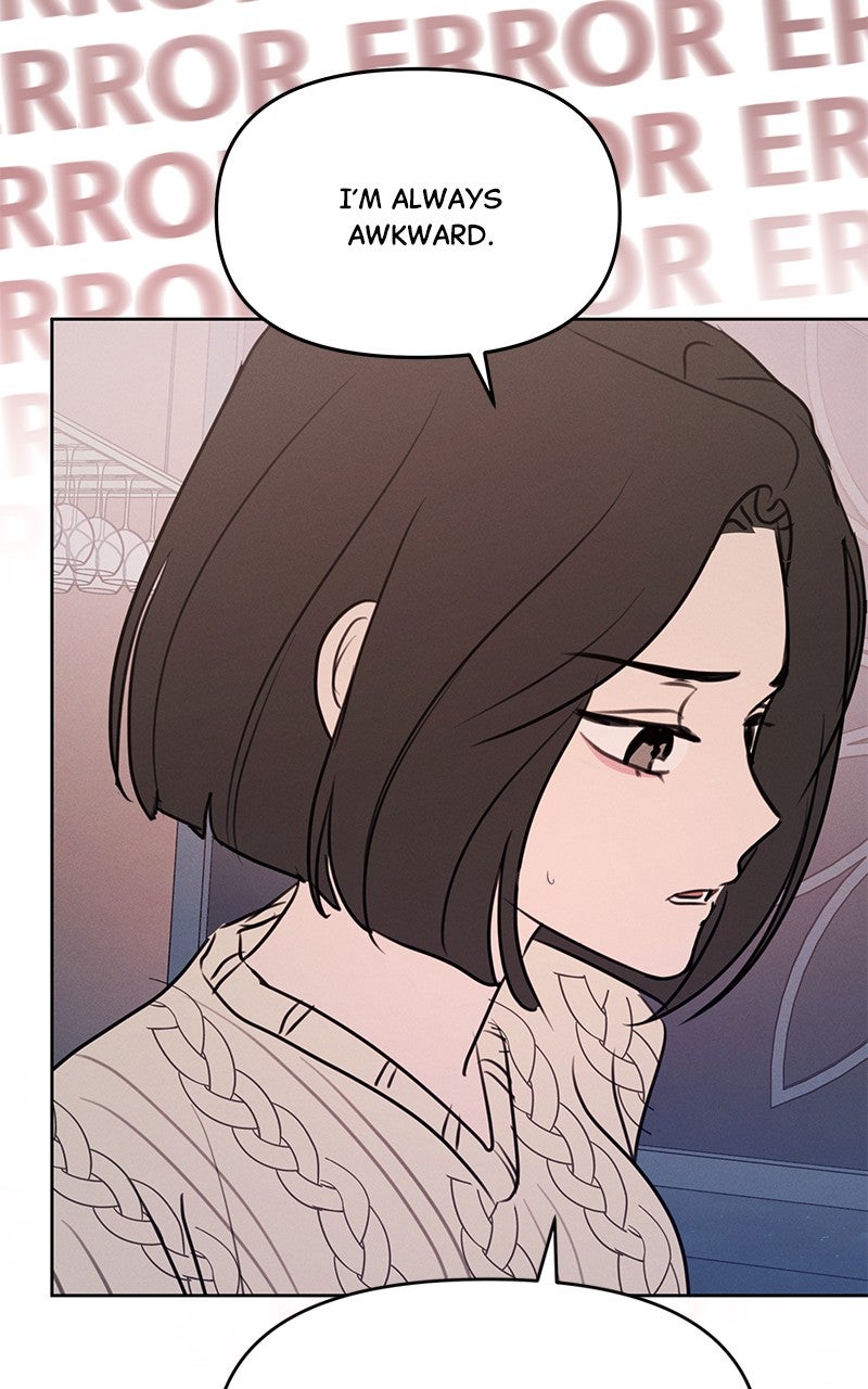 Falling For It Episode 13 page 12 - 