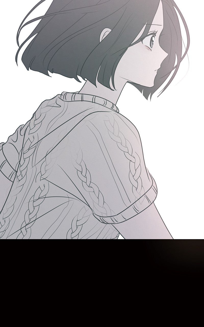 Falling For It Episode 13 page 111 - 