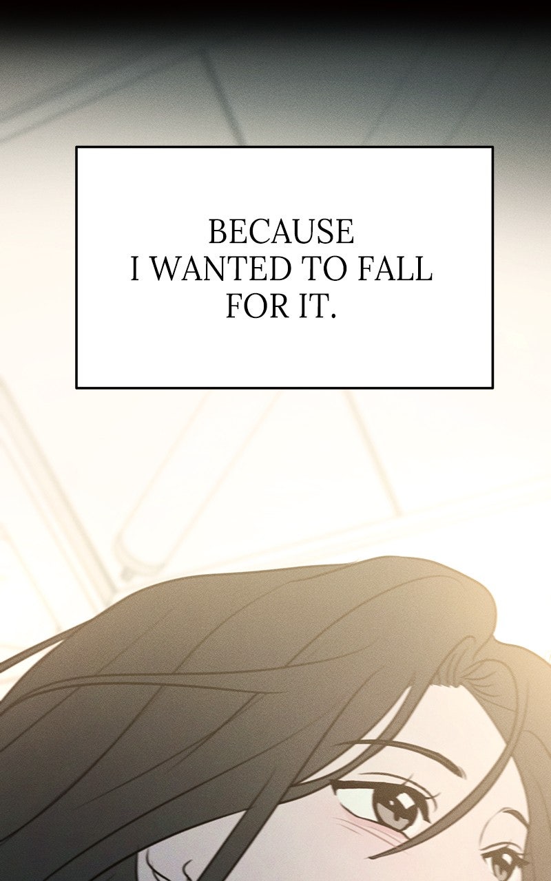 Falling For It Episode 13 page 112 - 