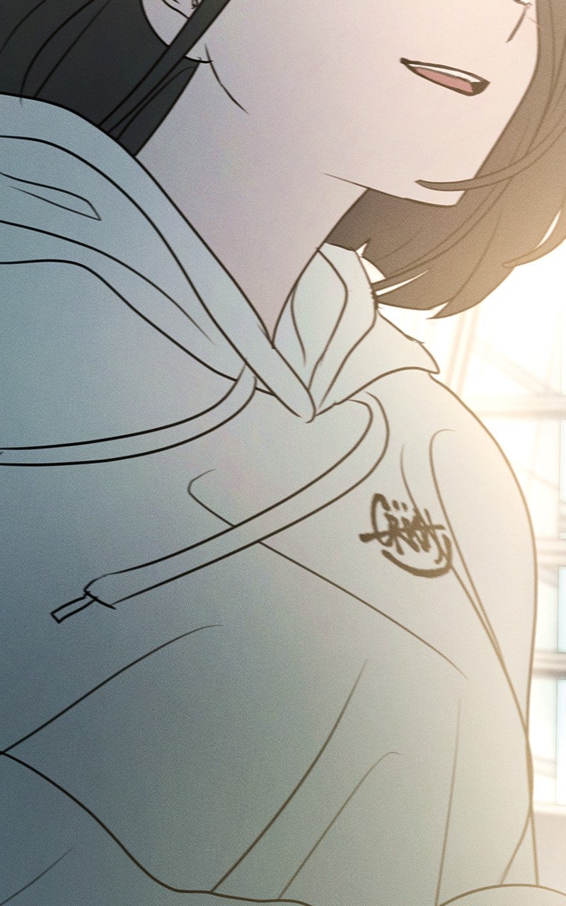 Falling For It Episode 13 page 113 - 