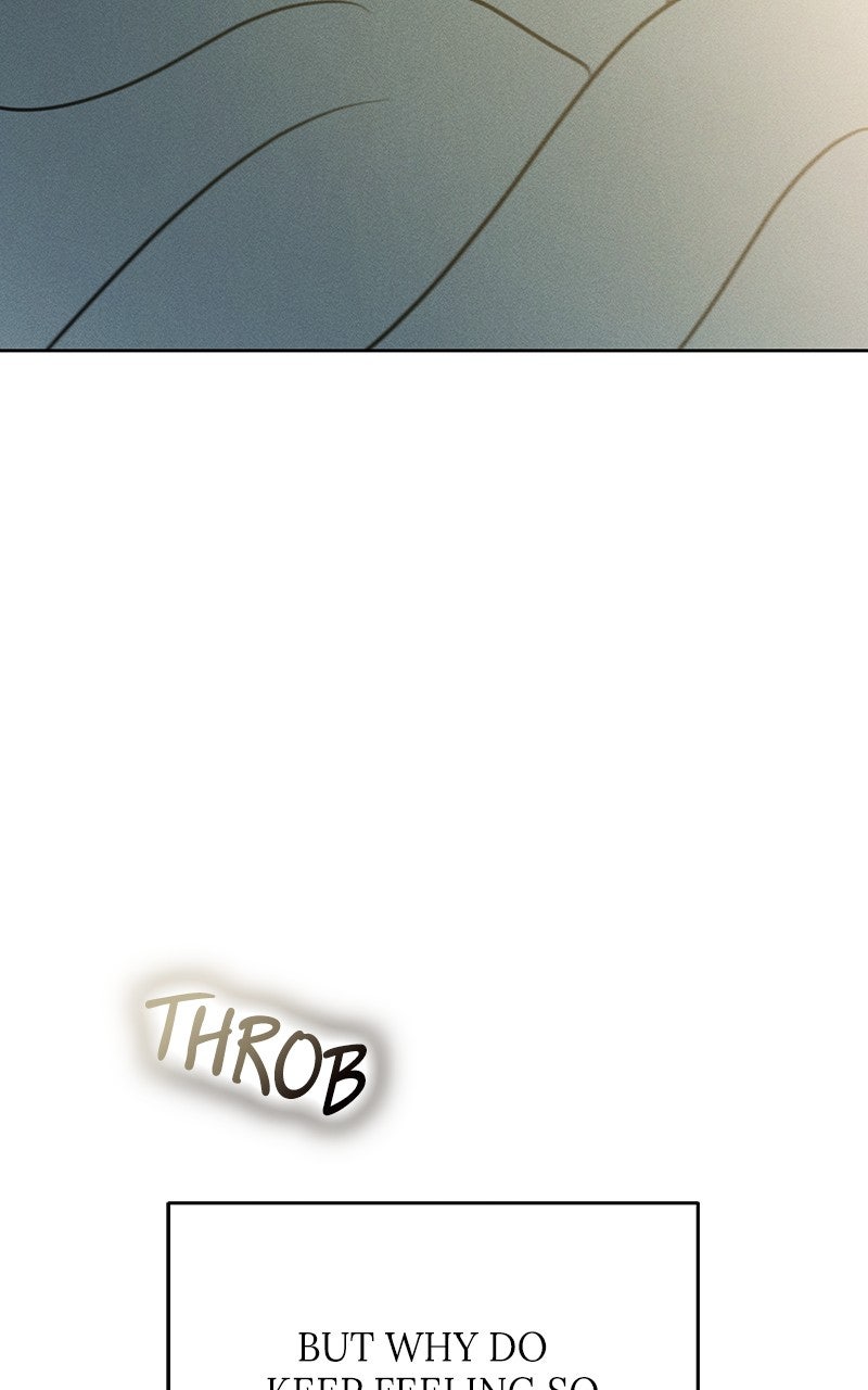Falling For It Episode 13 page 114 - 