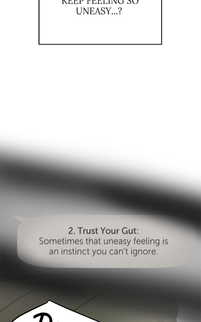Falling For It Episode 13 page 115 - 