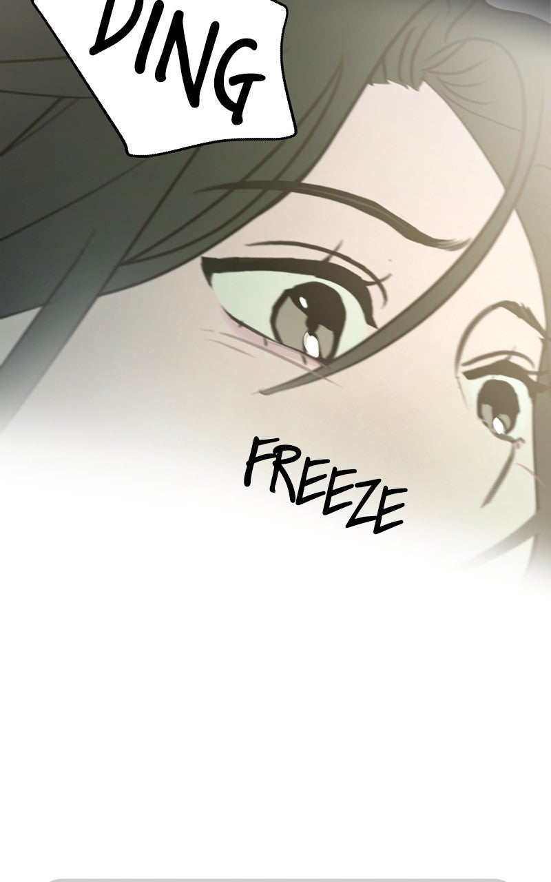 Falling For It Episode 13 page 116 - 