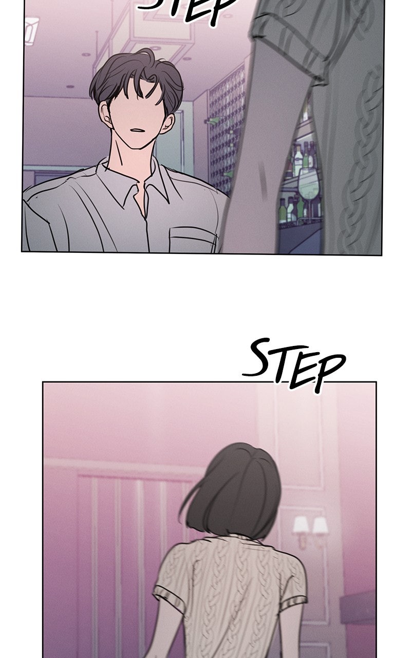 Falling For It Episode 13 page 14 - 