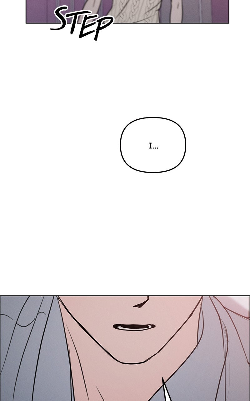 Falling For It Episode 13 page 15 - 