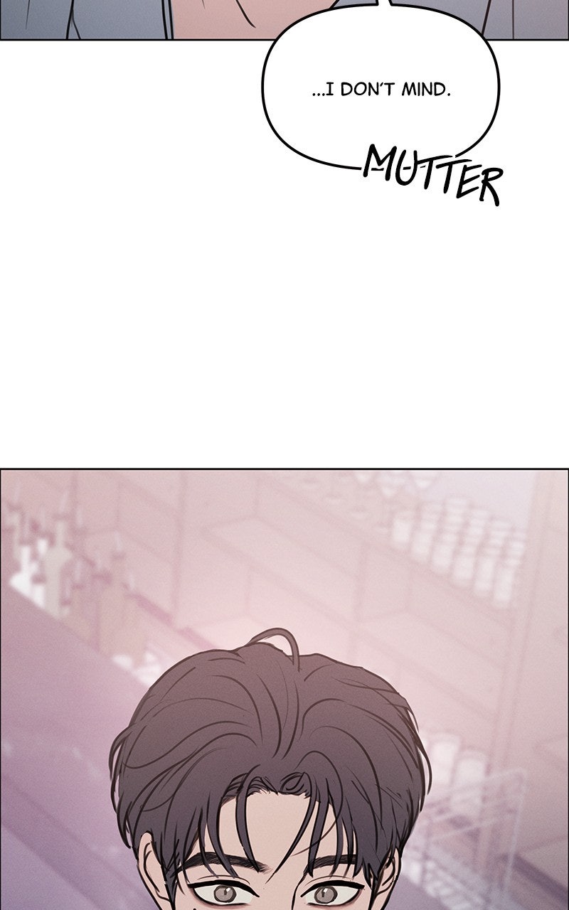 Falling For It Episode 13 page 16 - 