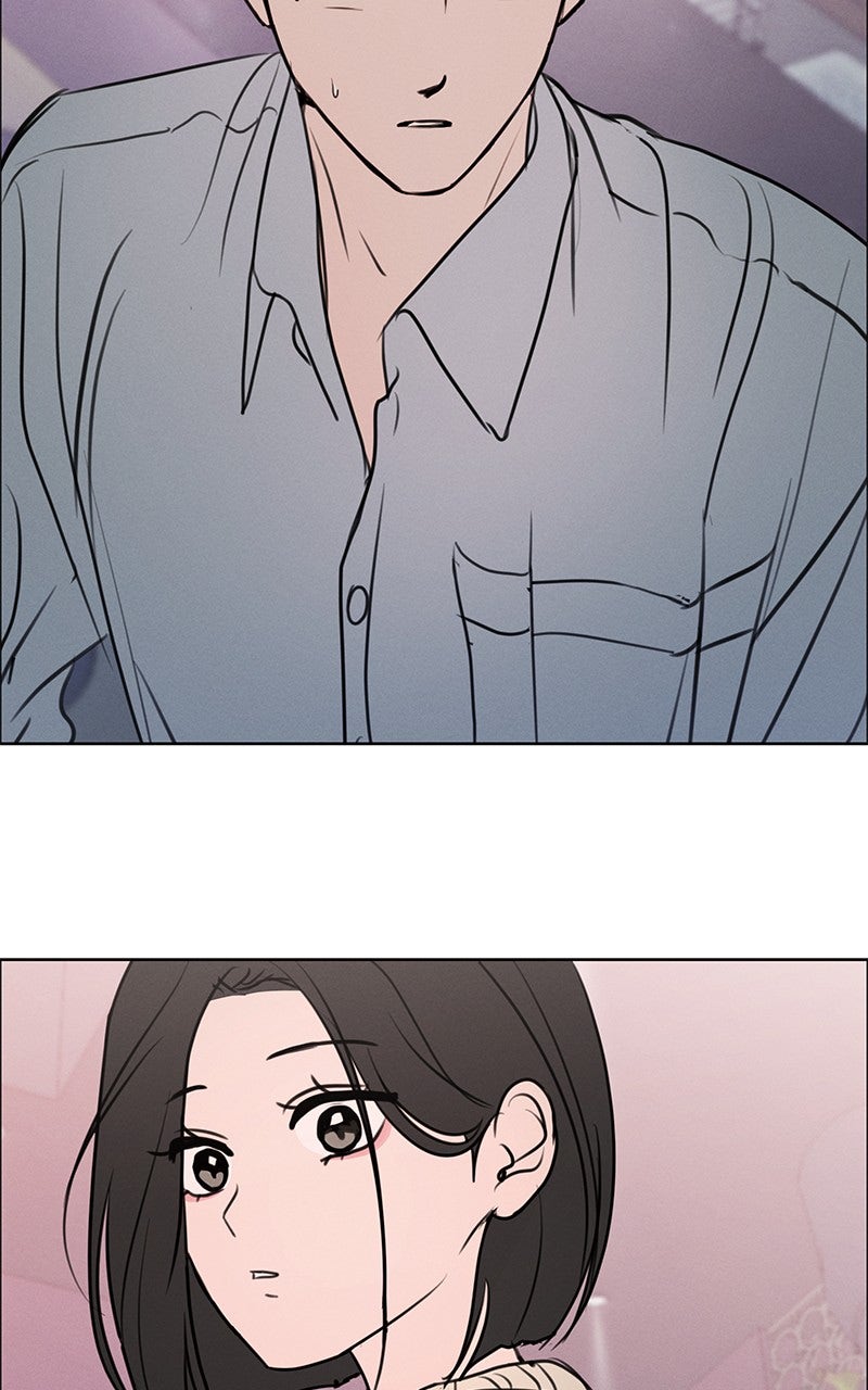 Falling For It Episode 13 page 17 - 