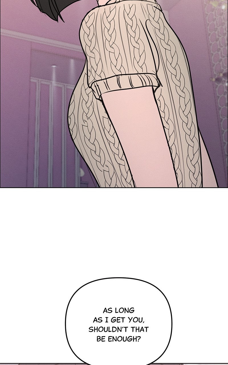 Falling For It Episode 13 page 18 - 