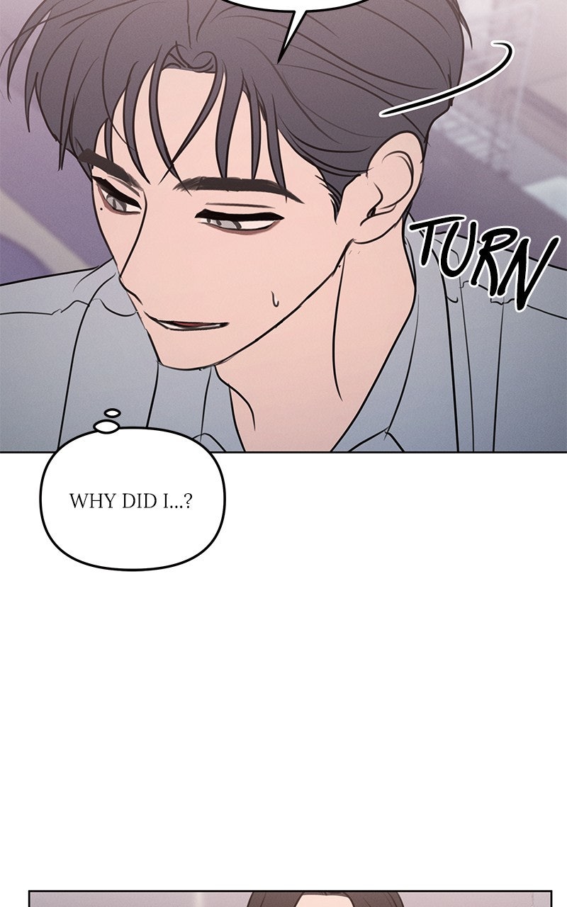 Falling For It Episode 13 page 19 - 