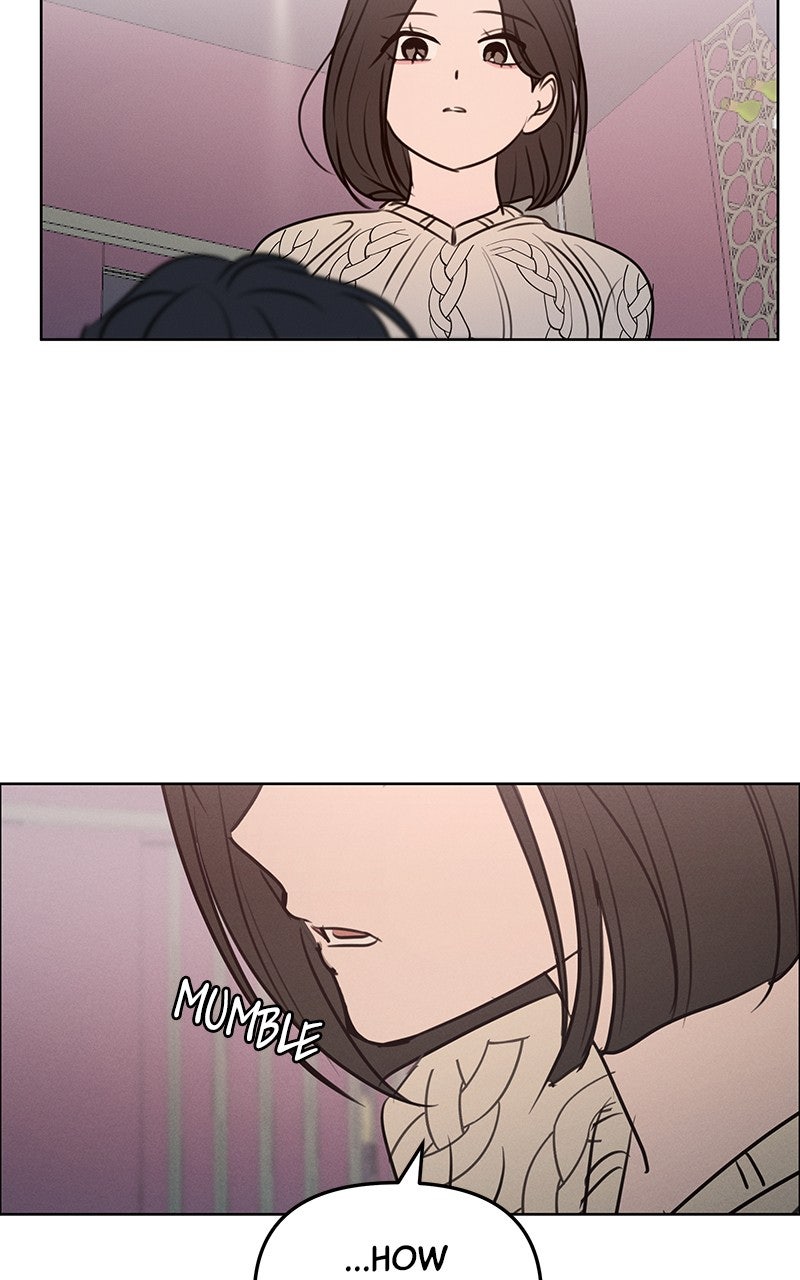 Falling For It Episode 13 page 20 - 