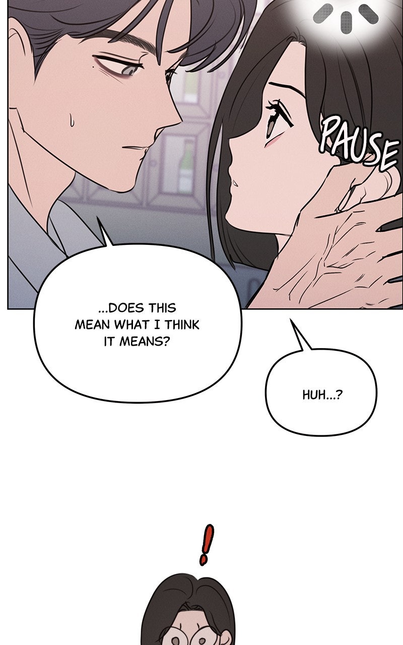 Falling For It Episode 13 page 3 - 