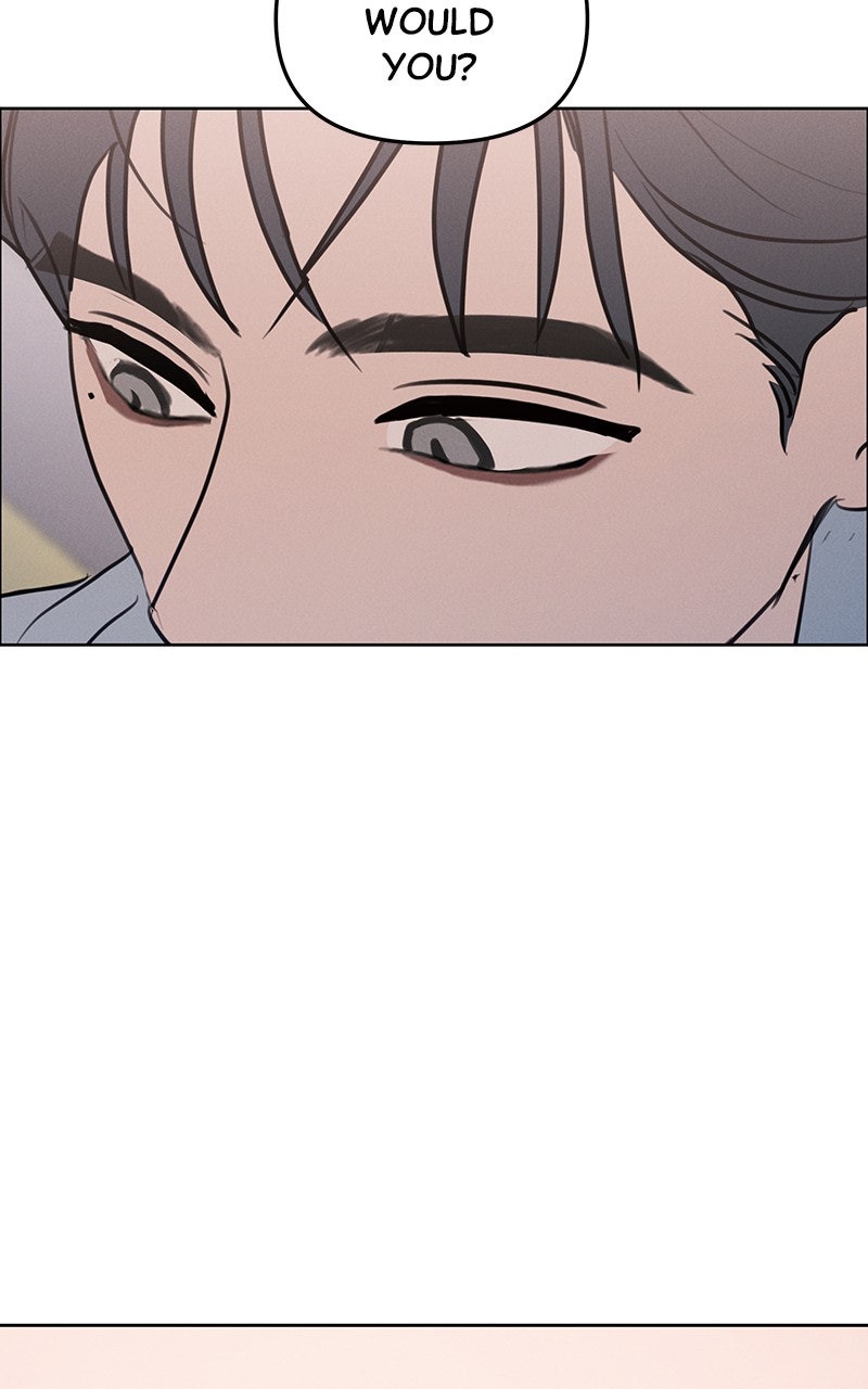 Falling For It Episode 13 page 21 - 