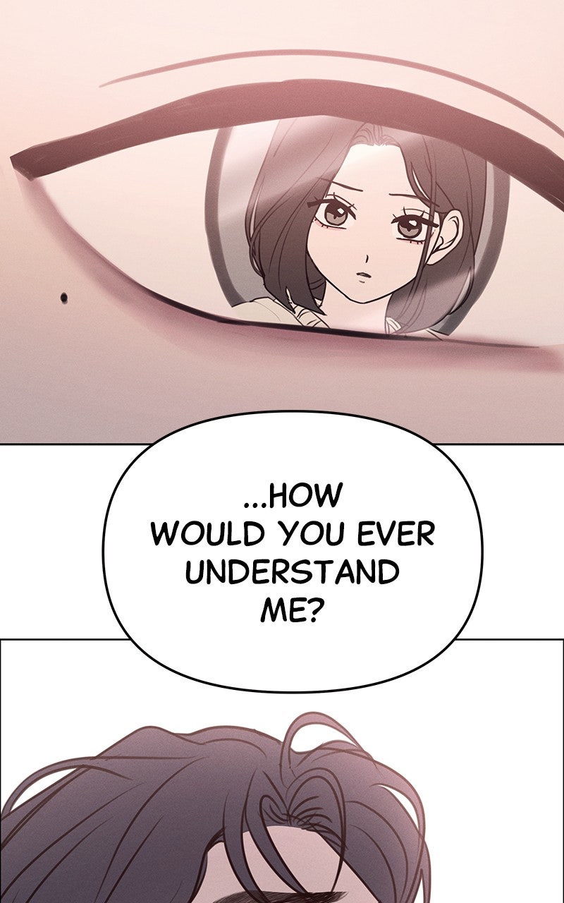 Falling For It Episode 13 page 22 - 