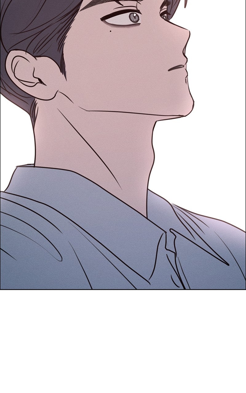Falling For It Episode 13 page 23 - 