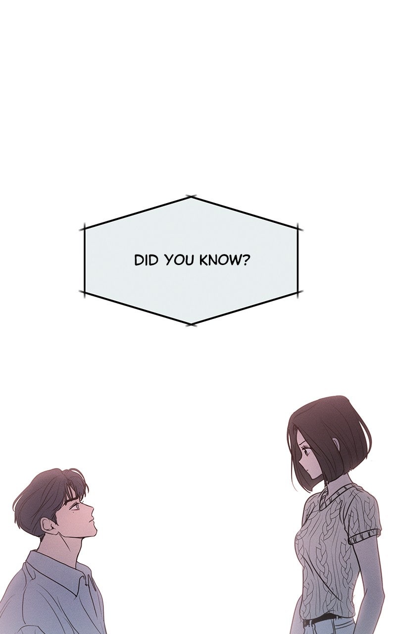 Falling For It Episode 13 page 24 - 