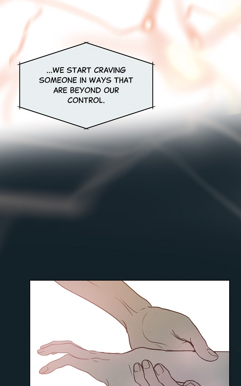 Falling For It Episode 13 page 27 - 